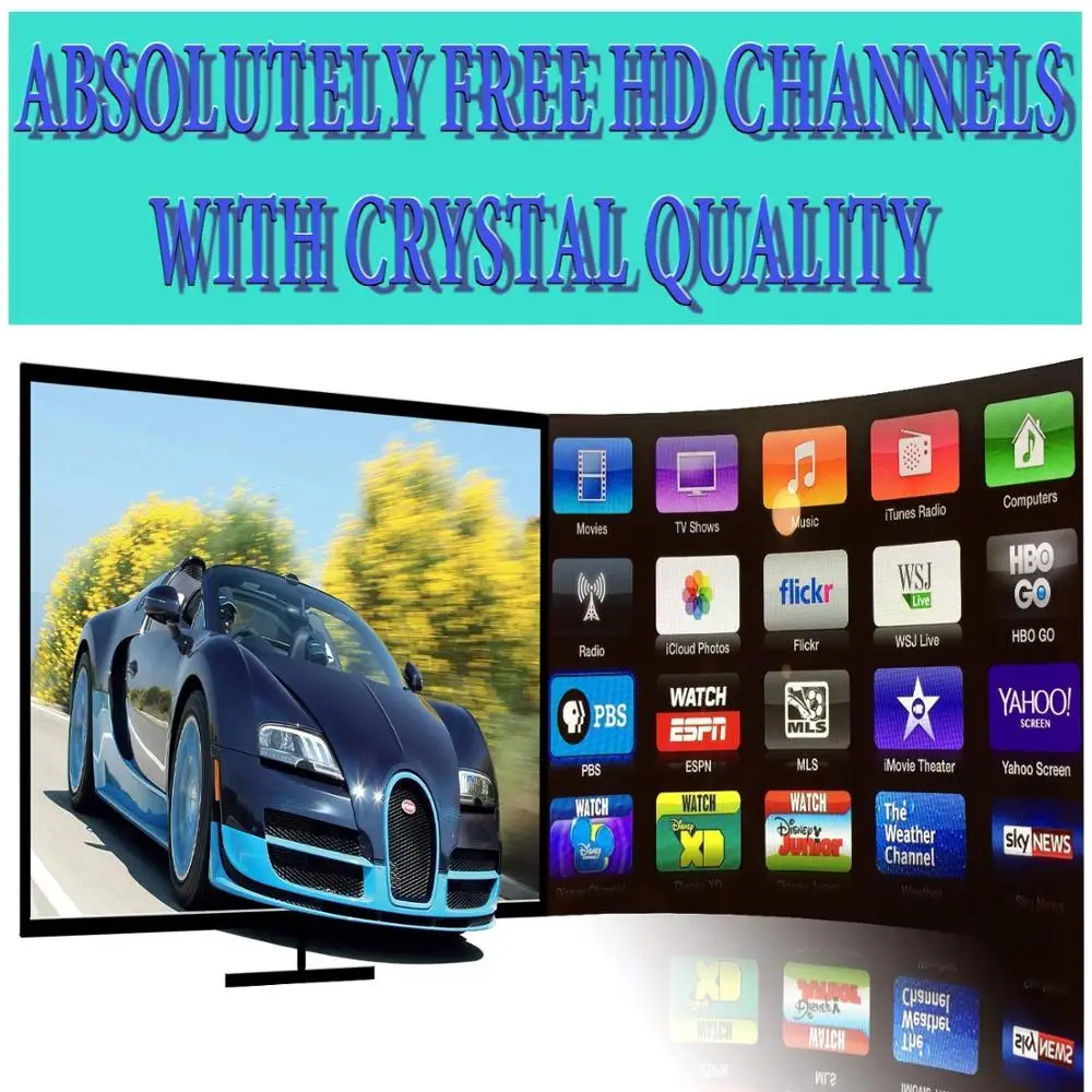 Satxtrem тв антенныдля цифрового тв dvb t2 комнатная антеннаусилитель dvb-t2 антенны Диапазон 80 миль антенна для цифрового тв dvb наружная тв антенна усилитель антенна комнатная для телевизора