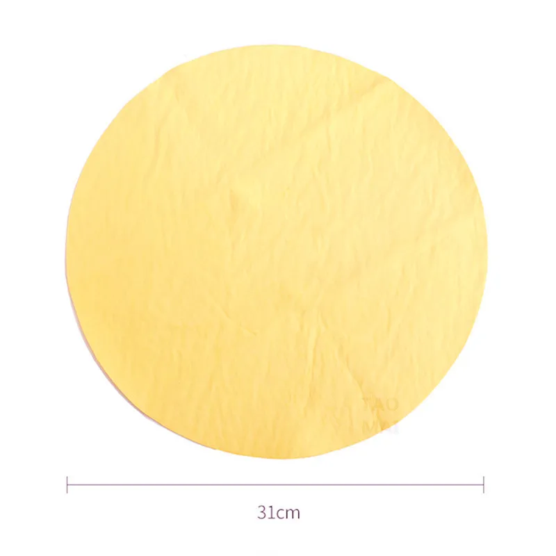 Pottery Wheel Pad Cloth PVA Absorbent Towel Fix Turntable and Pad Cleaning Cloth Clay Sculpture Modeling Tools pottery sculpting tools,clay sculpting tools,pottery tools,clay craft tool