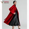 Coats 