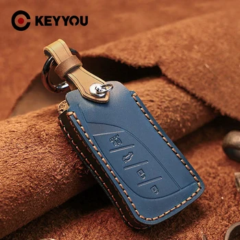 

Car Key Fob Cover Remote Case Holder Skin Jacket Protector For Lexus IS ES GS NX RX LX GS GX 2016 2017 2018 2019 Keyless Chain