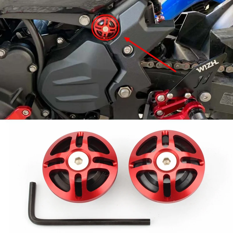 QQ图片20191005153050_副本