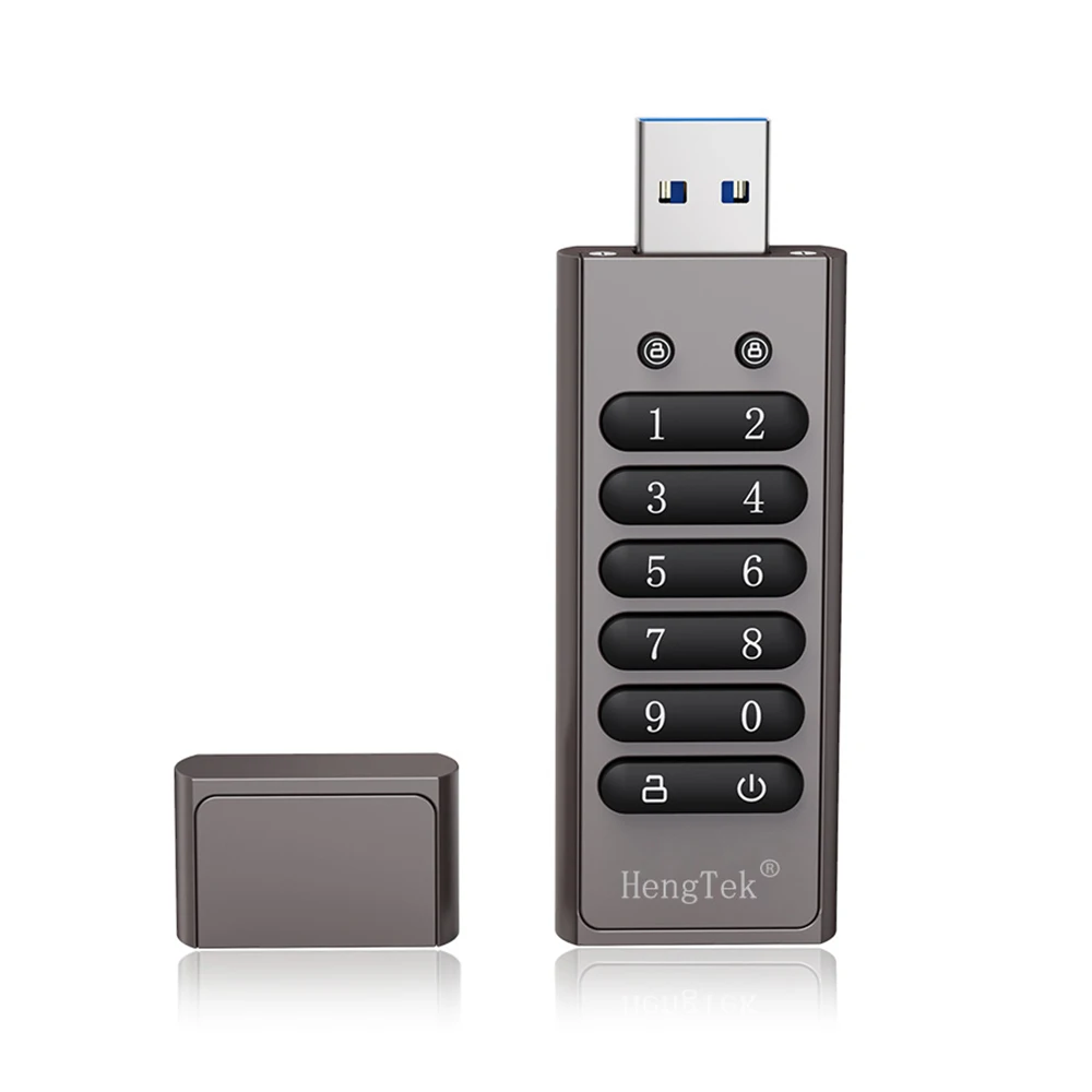 usb stick password manager usb stick password manager