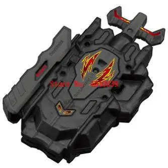 Takara Tomy beyblade Burst GT B 155 Lord evil dragon Blaster gyros bayblade burst b155 Игрушки для мальчиков коллекция