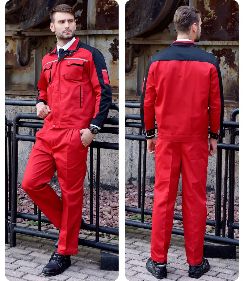 O1CN011Bs2RKhLa2q9lH2_!!2114390000