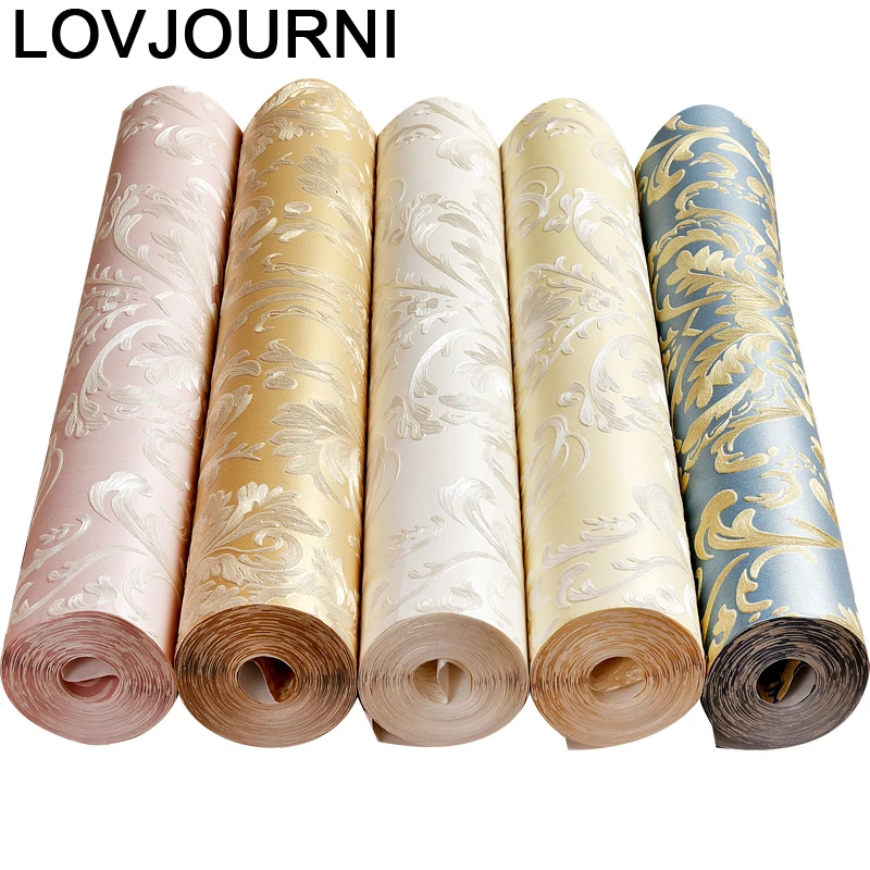Scarica Gratis Images Adesivo Tapiz Para Moderno Kitchen Wallpaper Papeis Behang dernière salutations