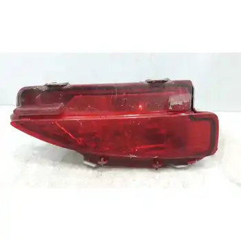 

8690167 Fog lamp Rear Left Toyota Yaris 1.3 16v Cat