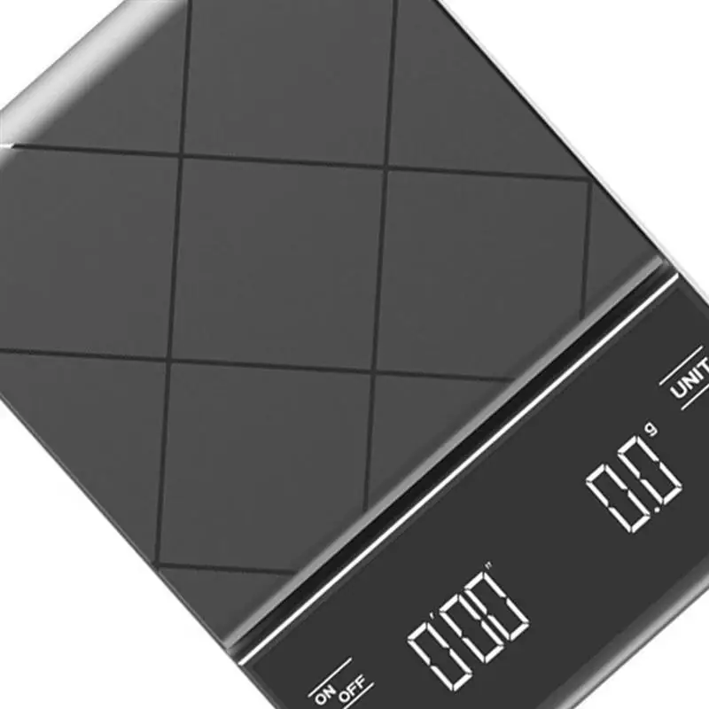 Электронные весы для точного взвешивания магазина точные ингредиенты