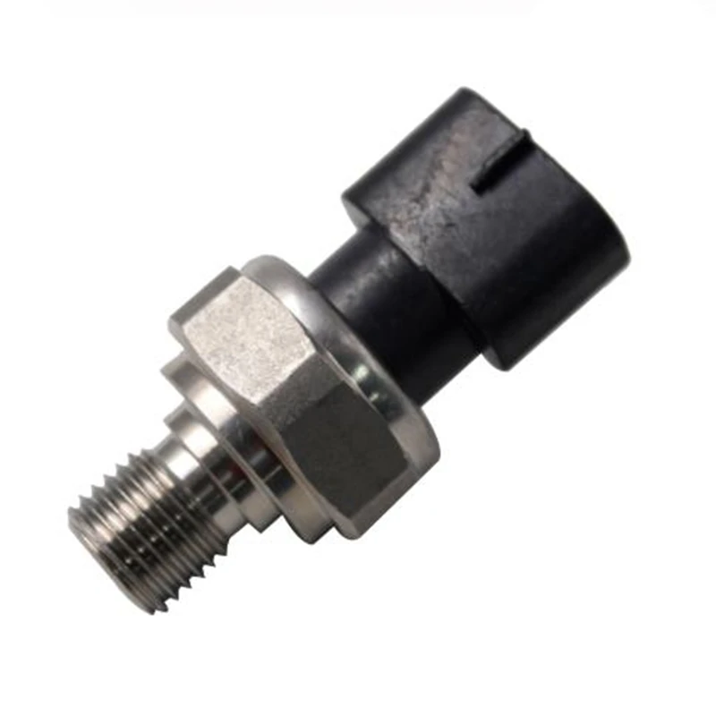 Датчик давления масла 89637-63010 499000-7322 499000-7321 для Toyotaa Alphard Corolla Yaris RAV4 Avensis Previa Tarago Wish Auris