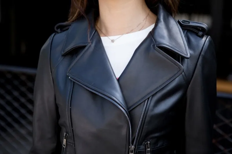 conew_9409378708_1605023657_conew1