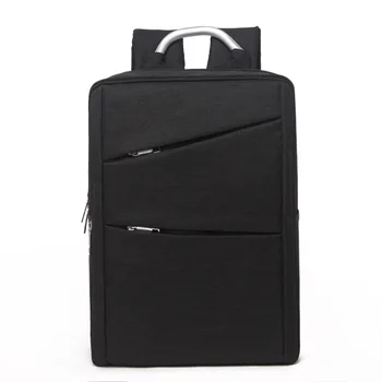 

Schoolbags Men Fashion Trend Personality High School Students Leisure Backpack Travel Backpack Men