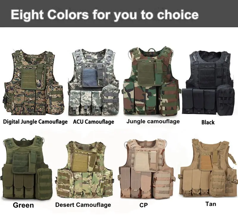 20180821_105949_037_