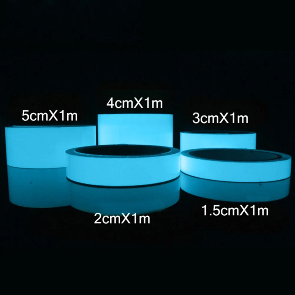 251893_no-logo_251893-4-02