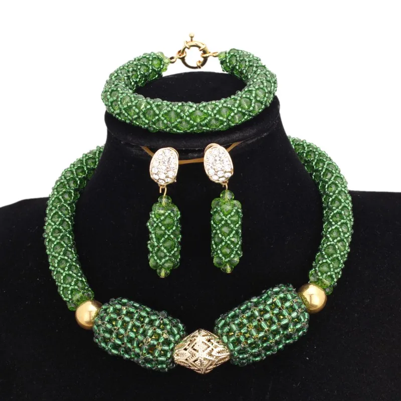 4UJewelry