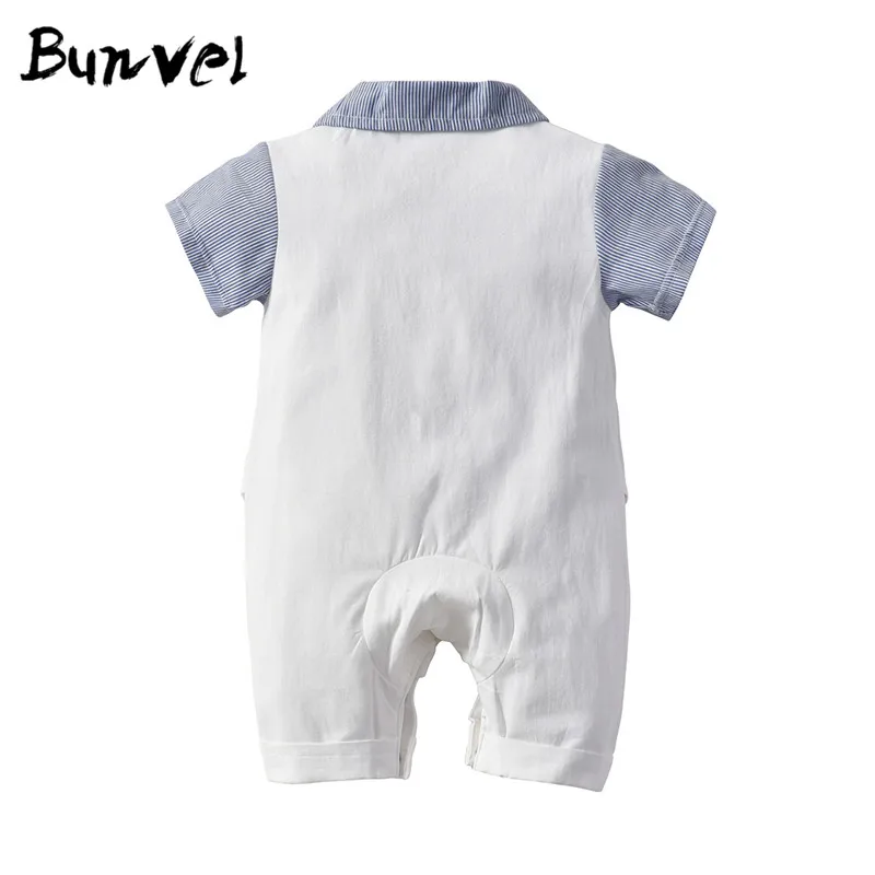 9347161514_189211899