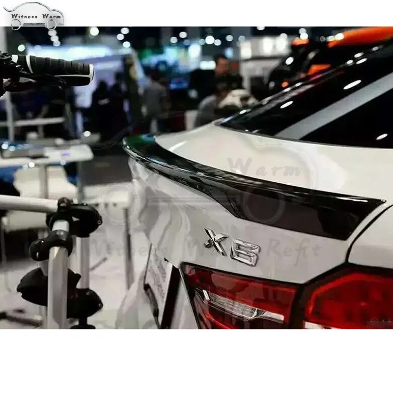 10.