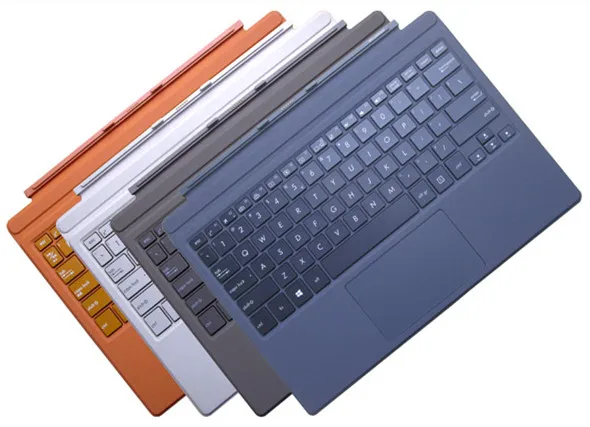 ASUS TransBook T303UA-512S専用　 キーボード ASUS TransBook T303UA-512S専用 キーボード Amazon.co.jp