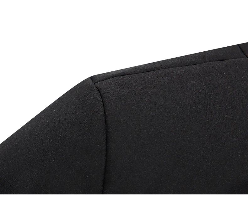 Брендовая мужская зимняя новая пуховая куртка большого размера, модное пальто средней длины с капюшоном, высококачественное длинное пальто на белом утином пуху для мужчин 5XL 6XL