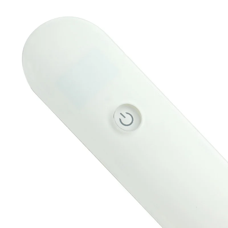 Ultraviolet Light Wand Sanitizer UV-C Sanitizing Portable Kills up to 99.9% of Mold Bacteria Germs