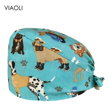 Best Price VIAOLI men women medical scrubs pharmacy Work Cap surgery nurse Hat Oral cavity Dental Clinic Pet Veterinary Surgical Cap119 Best Price VIAOLI men women medical scrubs pharmacy Work Cap surgery nurse Hat Oral cavity Dental Clinic Pet Veterinary Surgical Cap119