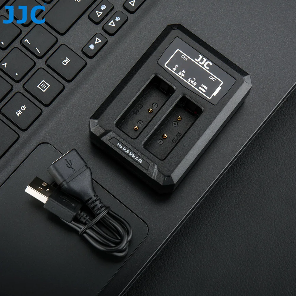 jjc dch-bls5ue 展示图smt(19)