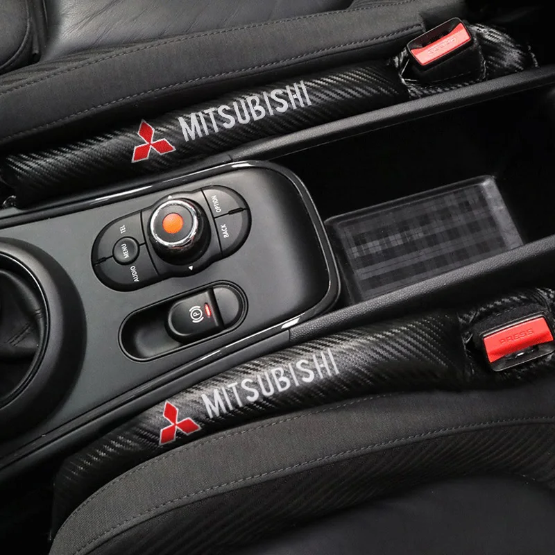 Автомобильная подушка для сидения герметичная пробка защитная крышка Mitsubishi asx