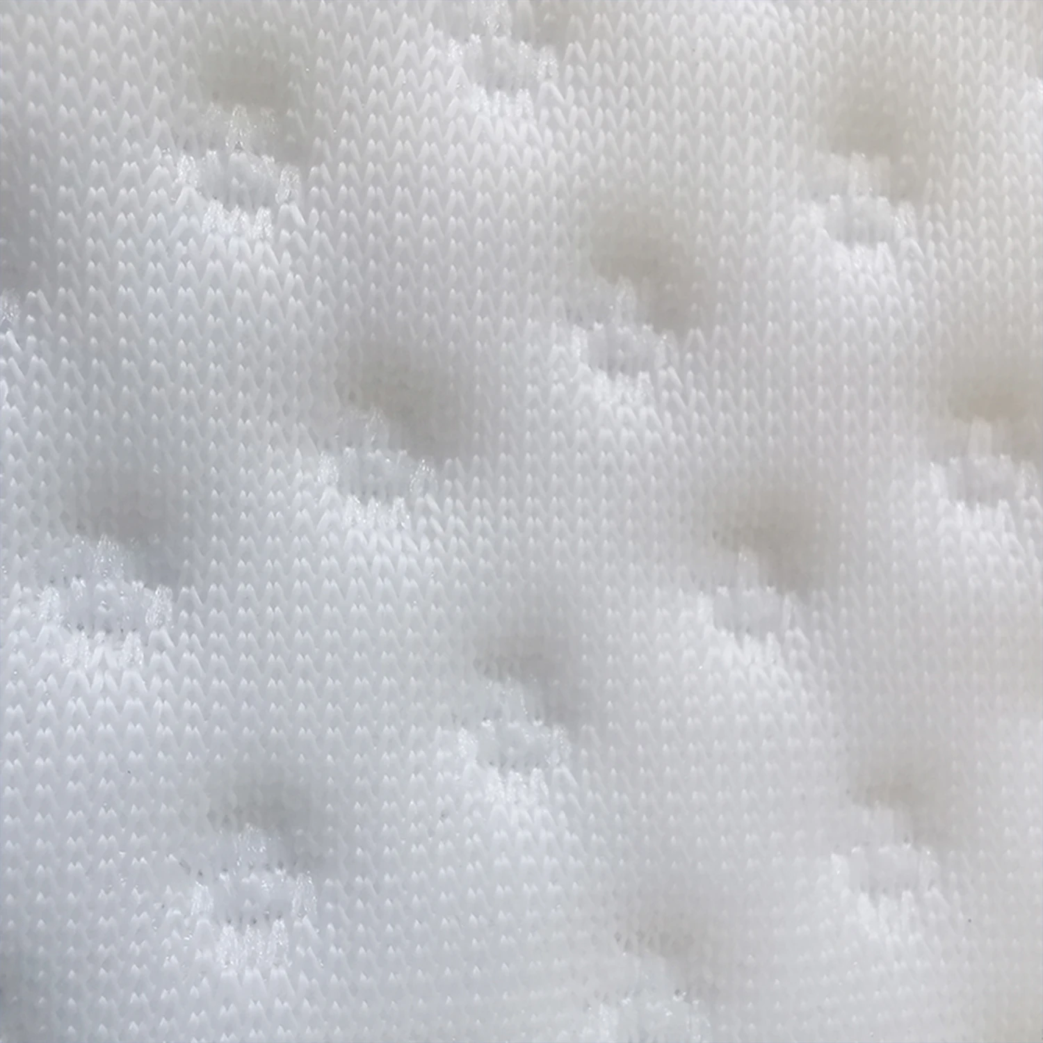 Креативная пара Спящая подушка медленный отскок Memory Foam многофункциональная подушка для шеи u-образные подушки для кровати для любви путешествия рука тела