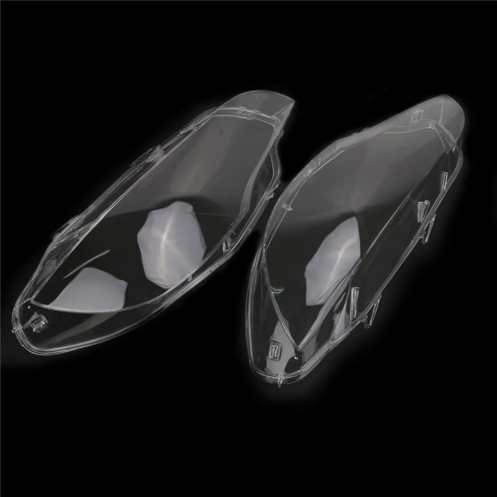 HTB1jrOReEGF3KVjSZFvq6z_nXXat