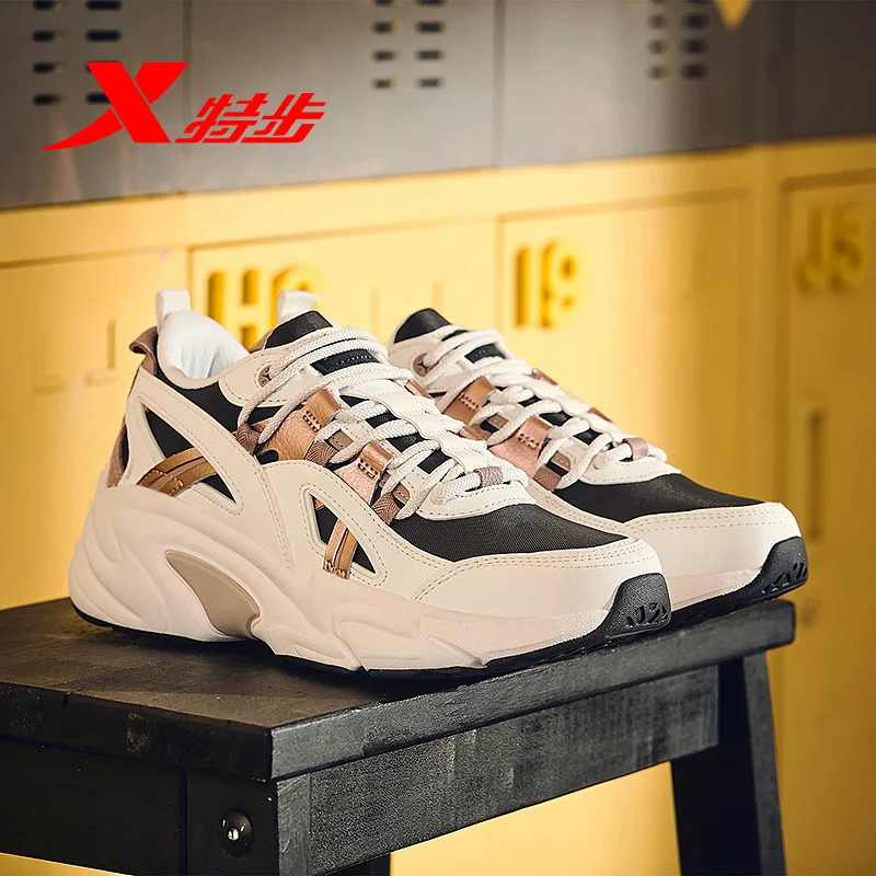 non slip sneakers womens