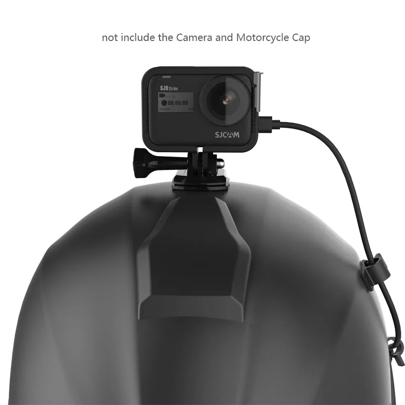 HTB1TQOEa7T2gK0jSZPcq6AKkpXaa