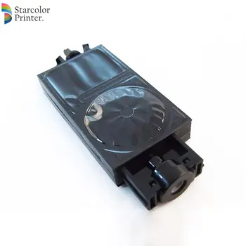 

8 Pieces DX5 UV Ink Damper For Epson DX5 Printhead Ink Damper
