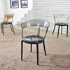 Home Furniture