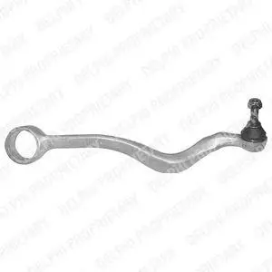 Suspension lever tc869 (Delphi) | Автомобили и мотоциклы