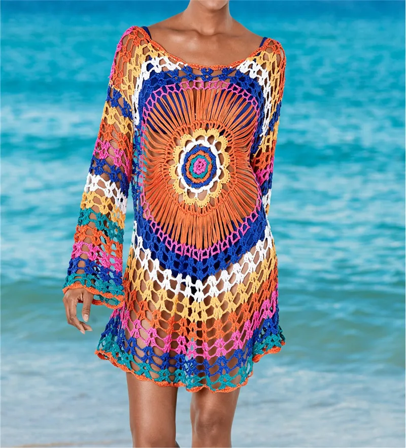 beach cover up (5)