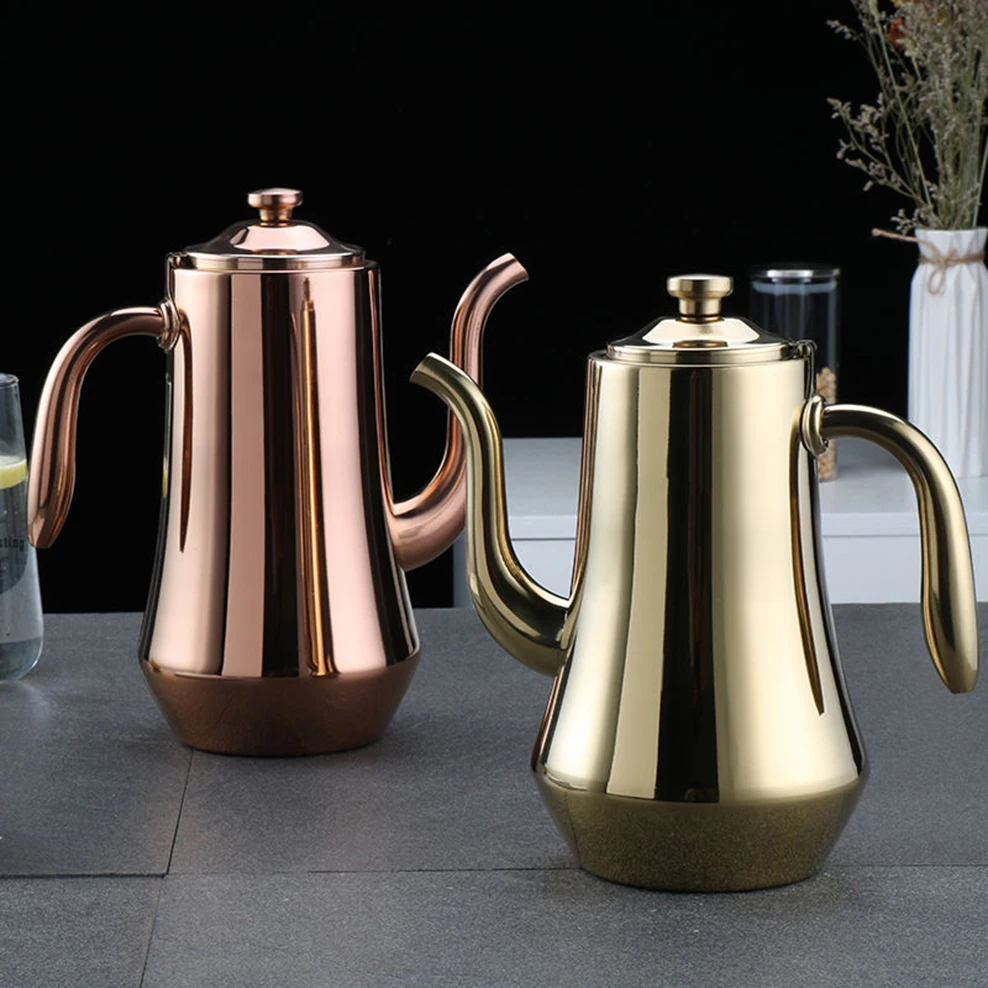 https://ae01.alicdn.com/kf/H4f87b0c31c784148a20b32ed387405945/2L-Large-Capacity-Boiling-Water-Kettle-Coffee-Pot-Nordic-Stainless-Steel-Teapot-Scented-Tea-Make-Tea.jpg