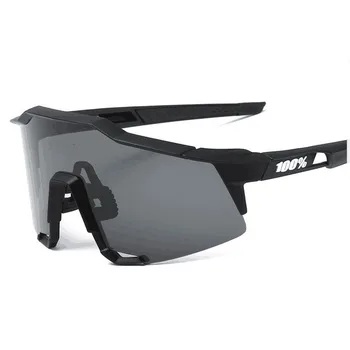 

glasses, outdoor sports goggles, riding goggles, bicycle windproof glasses