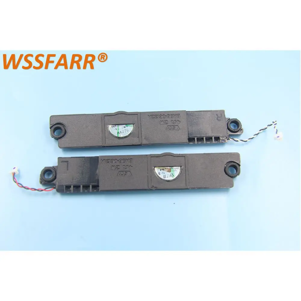  NP900X4D 900X4D    Ŀ Ʈ Ŀ BA96-06131A