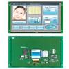 Optoelectronic Displays