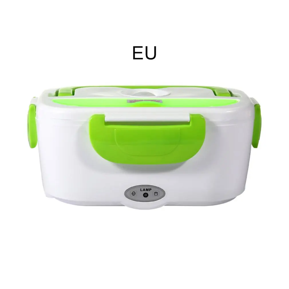 Thermic Dynamics Lunchbox Электрический Ланч-бокс автомобильный источник питания удобный