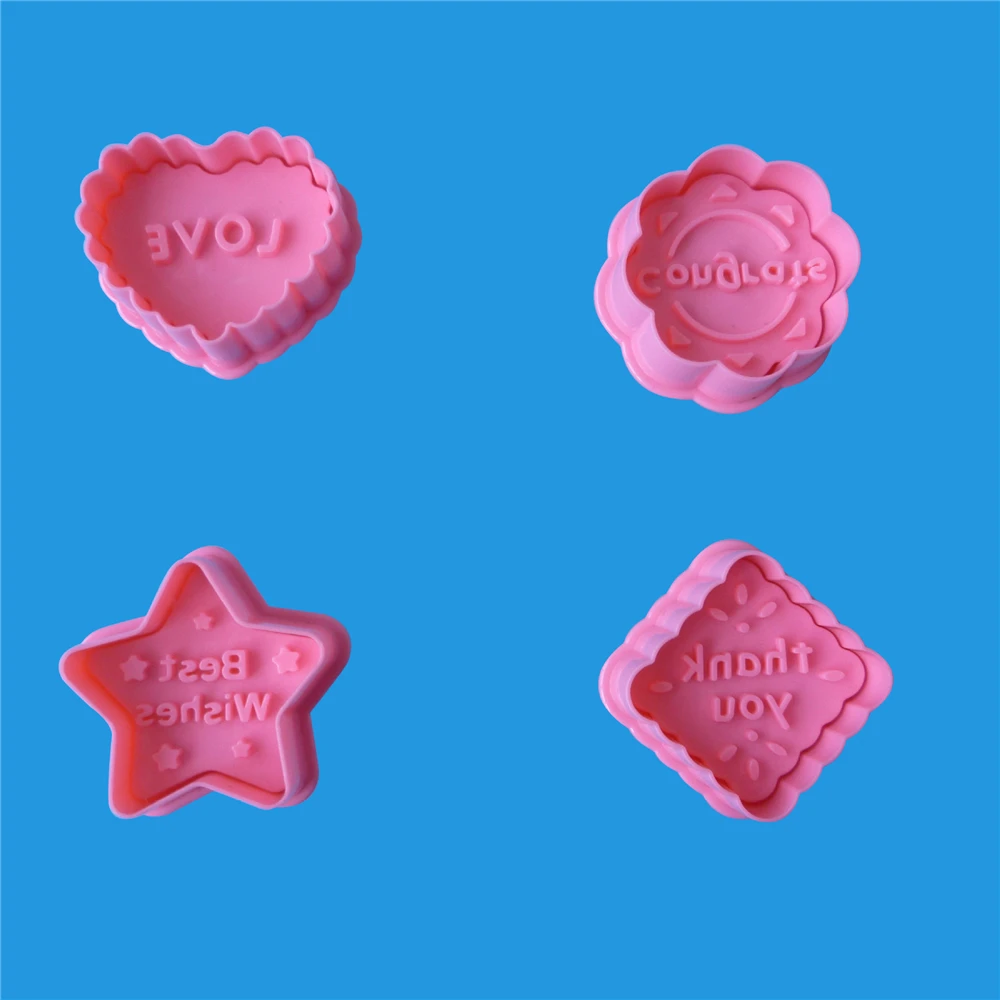 8557458077_1074743720