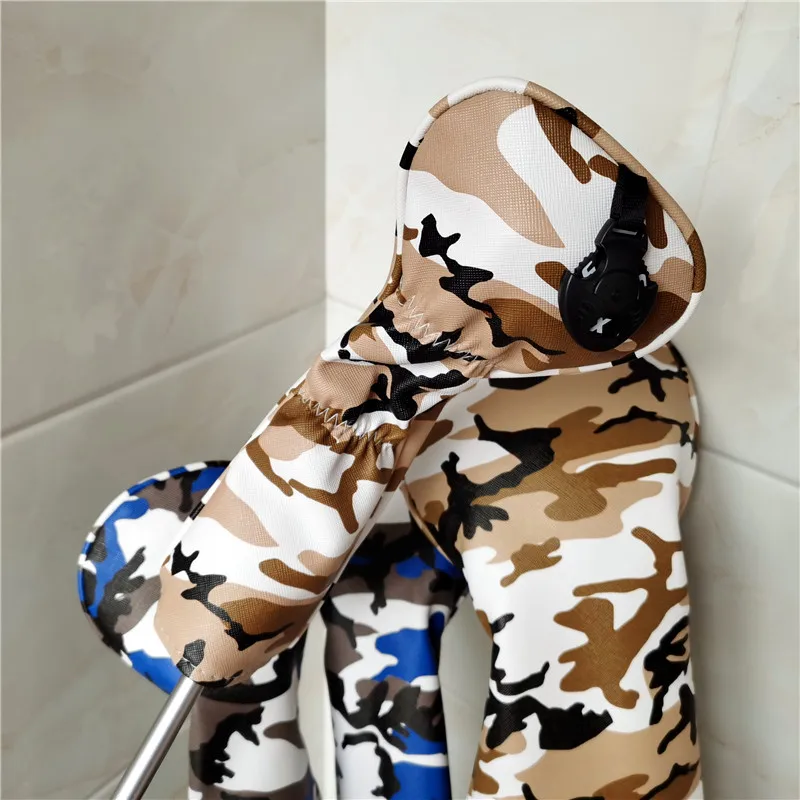 微信图片_2020111511272225