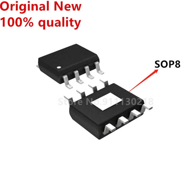 

5PCS TPS5431DDAR TPS5431 TPS5431D TPS5431DD 5431 SOP8