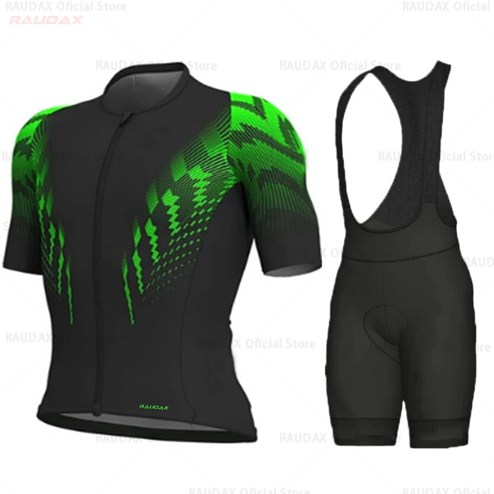 

Cycling Jersey 2020 Pro Team SPECIALIZEDING Aleing Cycling Clothing Bike Cycling Bib Shorts MEN Bike Jersey Set Ropa Ciclismo