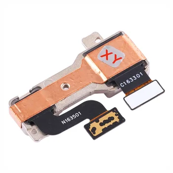 

5pcs/lot Back Camera Module for Xiaomi Redmi Pro Replacement