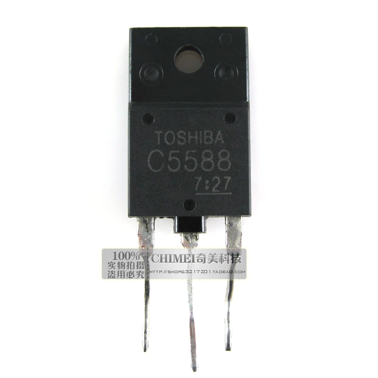 C5588 2 sc5588 трубы дисплей части тв Триод