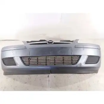 

8365160 Front bumper Opel Corsa C 1.2 16v Cat (z 12 Xe / Lw4)