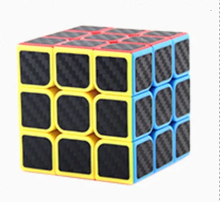 2x2x2 3x3x3 4x4x4 5x5x5|Головоломки| |