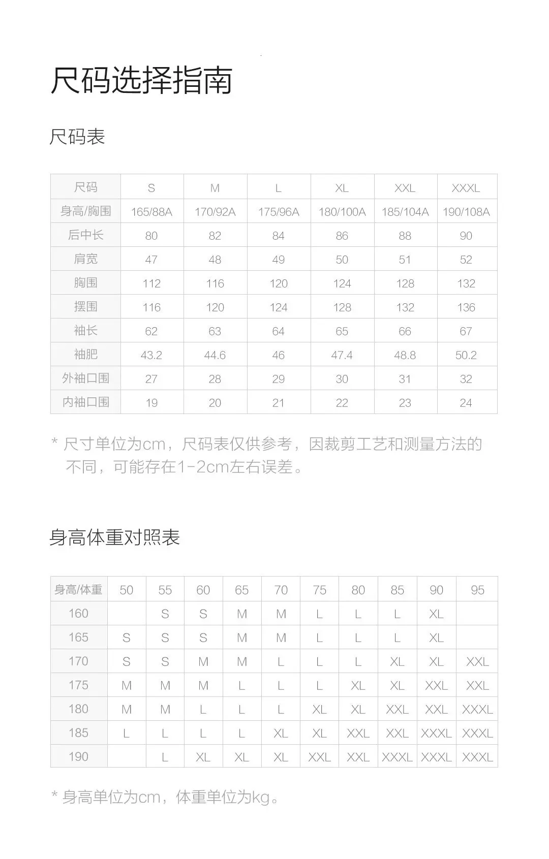 Xiaomi Zaofeng полярная морозостойкая Вельветовая куртка костюм полный давления резиновая IPX4 Водонепроницаемая морозостойкая бархатная Xiomi одежда