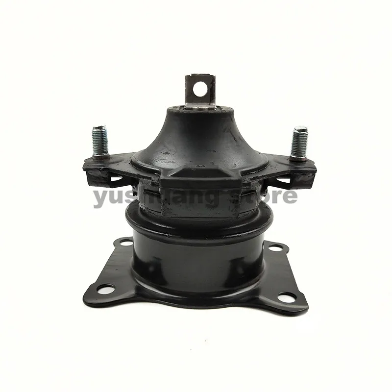    ӱ , ȥ ڵ 03-07  2.0L 2.4L, OEM 50810-SDA-A02, 6pc
