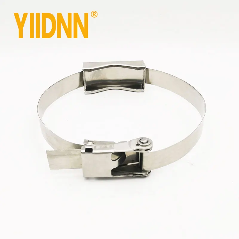 ferramenta 304 19500mm10 pecas 03