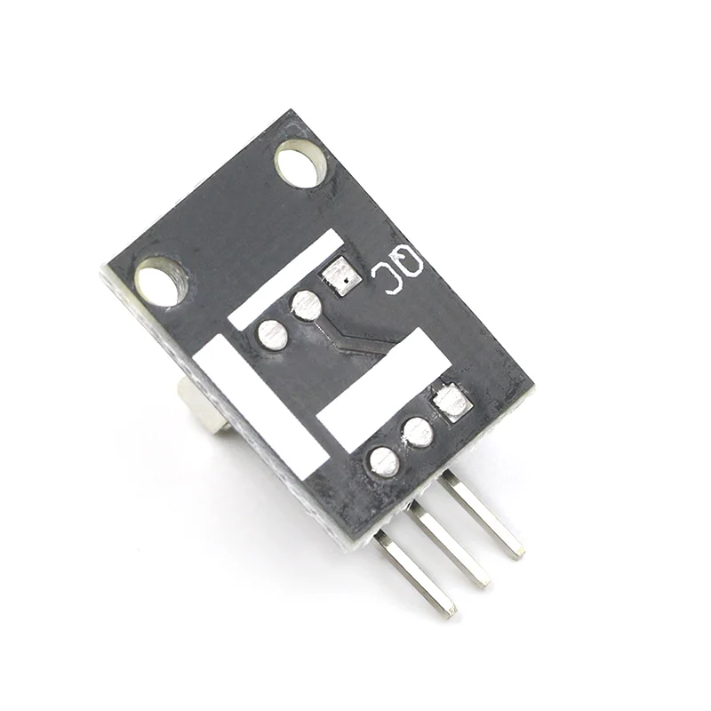Универсальный ИК инфракрасный датчик приемник 3pin VS1838B HX1838 TL1838 для Arduino Diy
